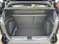 Fiat Grande Panda La Prima+AUTOMATIK+NAVI+KAMERA+CARP