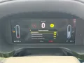 Fiat Grande Panda La Prima+AUTOMATIK+NAVI+KAMERA+CARP