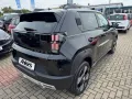 Fiat Grande Panda La Prima+AUTOMATIK+NAVI+KAMERA+CARP