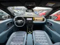 Fiat Grande Panda La Prima+AUTOMATIK+NAVI+KAMERA+CARP