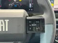 Fiat Grande Panda La Prima+AUTOMATIK+NAVI+KAMERA+CARP