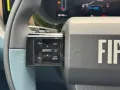 Fiat Grande Panda La Prima+AUTOMATIK+NAVI+KAMERA+CARP