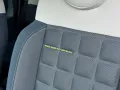 Fiat Grande Panda La Prima+AUTOMATIK+NAVI+KAMERA+CARP