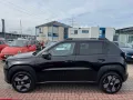 Fiat Grande Panda La Prima+AUTOMATIK+NAVI+KAMERA+CARP