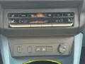Fiat Grande Panda La Prima+AUTOMATIK+NAVI+KAMERA+CARP