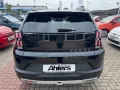 Fiat Grande Panda La Prima+AUTOMATIK+NAVI+KAMERA+CARP