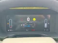 Fiat Grande Panda La Prima+AUTOMATIK+NAVI+KAMERA+CARP