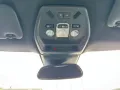 Fiat Grande Panda La Prima+AUTOMATIK+NAVI+KAMERA+CARP