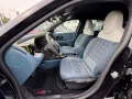 Fiat Grande Panda La Prima+AUTOMATIK+NAVI+KAMERA+CARP