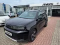 Fiat Grande Panda La Prima+AUTOMATIK+NAVI+KAMERA+CARP
