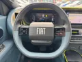 Fiat Grande Panda La Prima+AUTOMATIK+NAVI+KAMERA+CARP