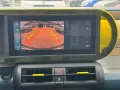 Fiat Grande Panda La Prima+AUTOMATIK+NAVI+KAMERA+CARP