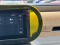 Fiat Grande Panda La Prima+AUTOMATIK+NAVI+KAMERA+CARP
