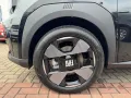 Fiat Grande Panda La Prima+AUTOMATIK+NAVI+KAMERA+CARP