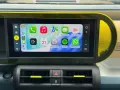 Fiat Grande Panda La Prima+AUTOMATIK+NAVI+KAMERA+CARP