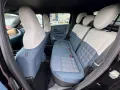 Fiat Grande Panda La Prima+AUTOMATIK+NAVI+KAMERA+CARP