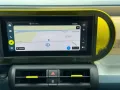 Fiat Grande Panda La Prima+AUTOMATIK+NAVI+KAMERA+CARP