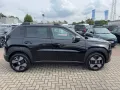 Fiat Grande Panda La Prima+AUTOMATIK+NAVI+KAMERA+CARP