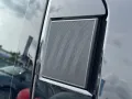 Fiat Grande Panda La Prima+AUTOMATIK+NAVI+KAMERA+CARP