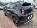 Fiat Grande Panda La Prima+AUTOMATIK+NAVI+KAMERA+CARP