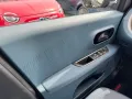 Fiat Grande Panda La Prima+AUTOMATIK+NAVI+KAMERA+CARP