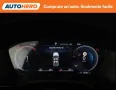 Other BYD Seal U DMi 1.5 218 CV PHEV Boost