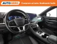Other BYD Seal U DMi 1.5 218 CV PHEV Boost
