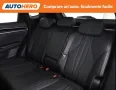 Other BYD Seal U DMi 1.5 218 CV PHEV Boost