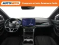 Other BYD Seal U DMi 1.5 218 CV PHEV Boost
