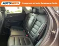 Other MG HS 1.5T-GDI Comfort