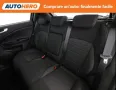 Alfa Romeo ALFA ROMEO Giulietta 1.6 JTDm 120 CV Super
