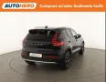 Volvo VOLVO XC40 T3 Geartronic Business Plus