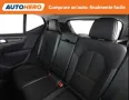 Volvo VOLVO XC40 T3 Geartronic Business Plus