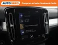 Volvo VOLVO XC40 T3 Geartronic Business Plus