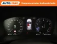 Volvo VOLVO XC40 T3 Geartronic Business Plus