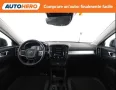 Volvo VOLVO XC40 T3 Geartronic Business Plus