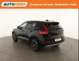 Volvo VOLVO XC40 T3 Geartronic Business Plus