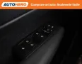 Volvo VOLVO XC40 T3 Geartronic Business Plus