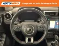 Other MG ZS 1.0T-GDI aut. Luxury