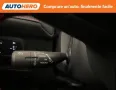 Other MG ZS 1.0T-GDI aut. Luxury