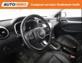 Other MG ZS 1.5 VTi-tech Luxury