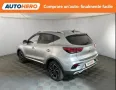 MG ZS Classic 1.5 VTi-tech Luxury