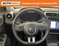 MG ZS Classic 1.5 VTi-tech Luxury