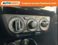 Suzuki SUZUKI Swift 1.2 Hybrid Cool