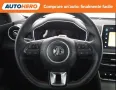 Other MG HS 1.5T-GDI AT Luxury