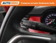 Fiat FIAT 500X 1.3 T4 150 CV DCT City Cross