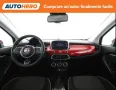 Fiat FIAT 500X 1.3 T4 150 CV DCT City Cross