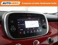 Fiat FIAT 500X 1.3 T4 150 CV DCT City Cross
