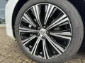 Volvo V90 B4 Ultimate Bright