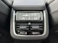 Volvo V90 B4 Ultimate Bright